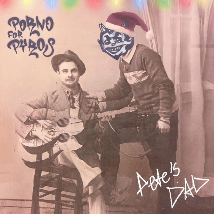 TikTok - Make Your Day->