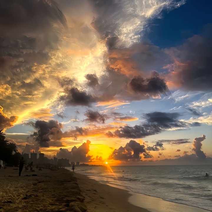 MONTAGEM COMA(0.8X版)