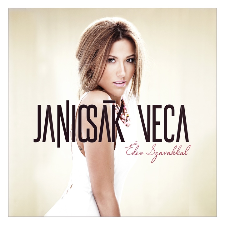 Könnyek az esőben - Album Version