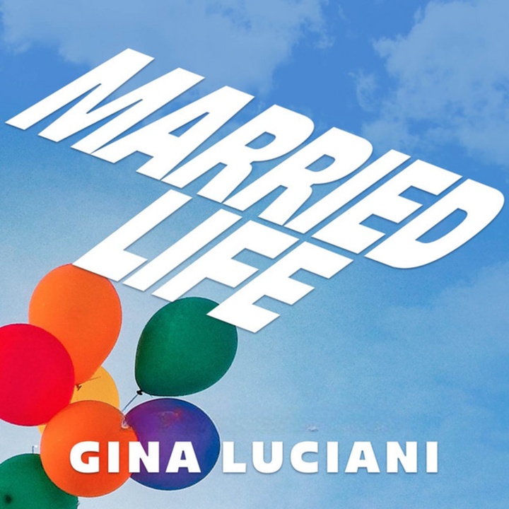 Married Life