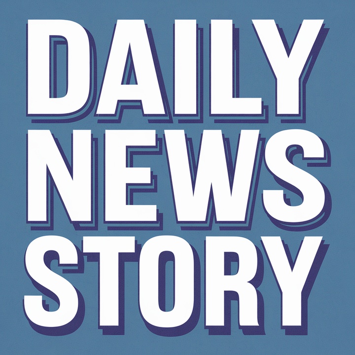 Urgent Breaking News Headlines Around The World