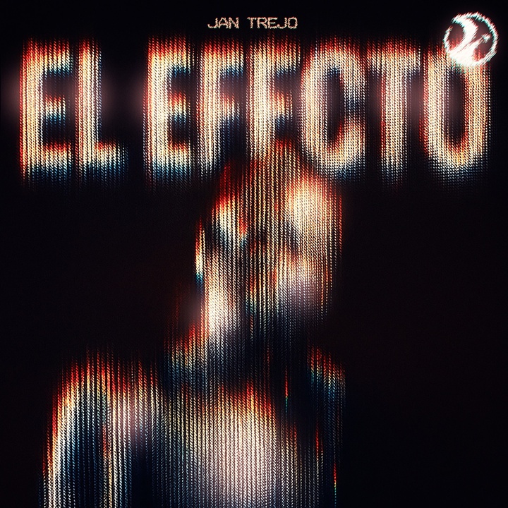 El Efecto