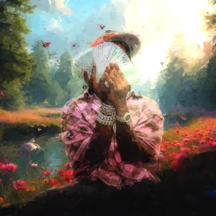 Jam (Baby Girl Shake That)