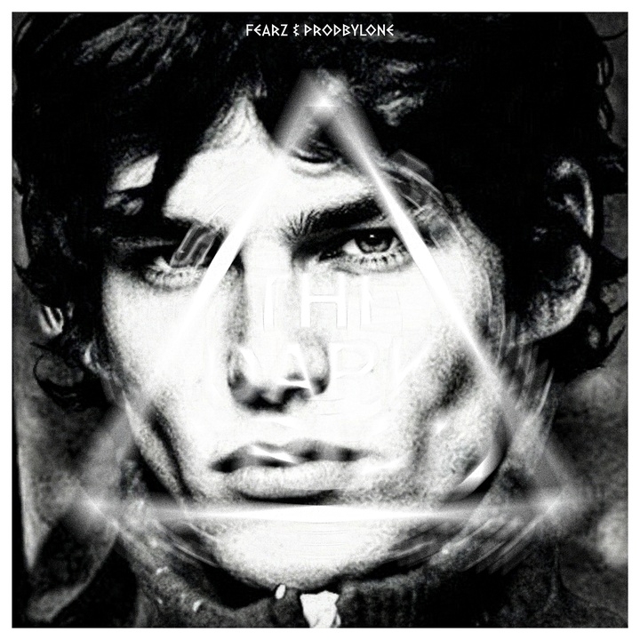 CLARITY- HARDSTYLE SLOWED - AGARTHA EDIT