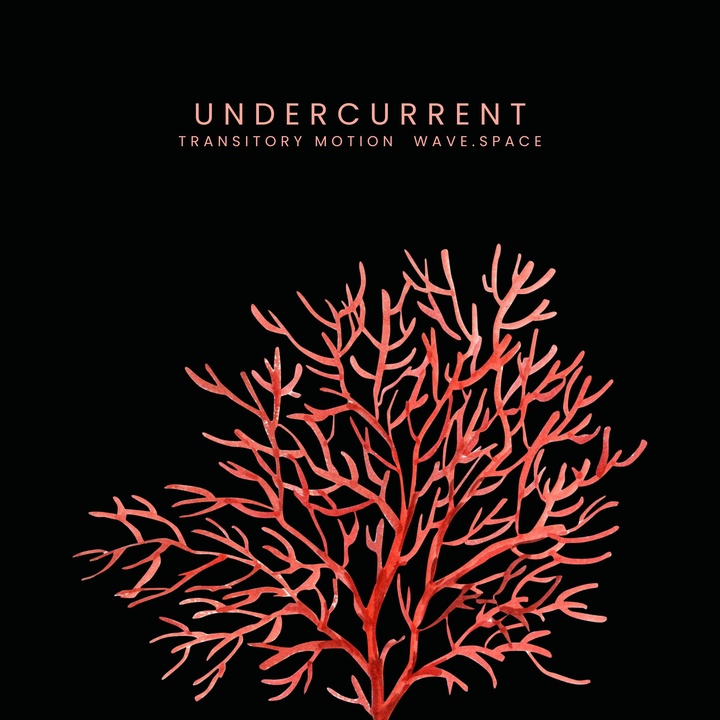 Undercurrent