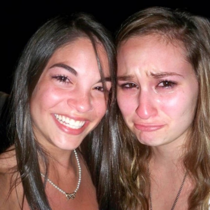 I Believe in Mercollz