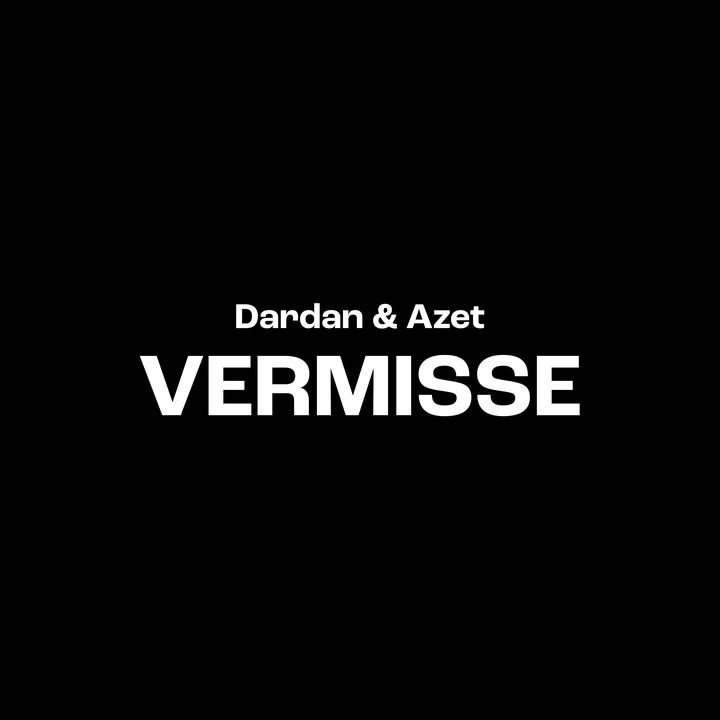 Vermisse