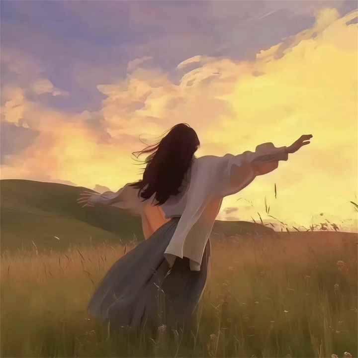 Shake It To The Max(DJ旋律版)