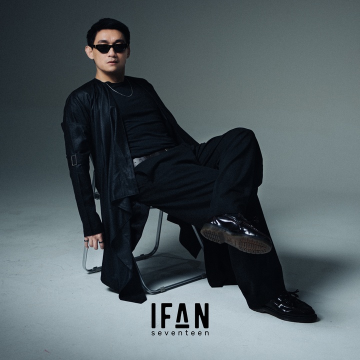 Jangan Paksa Rindu - Beda