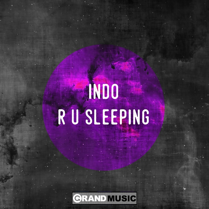 R U Sleeping - Grant Nelson Remix