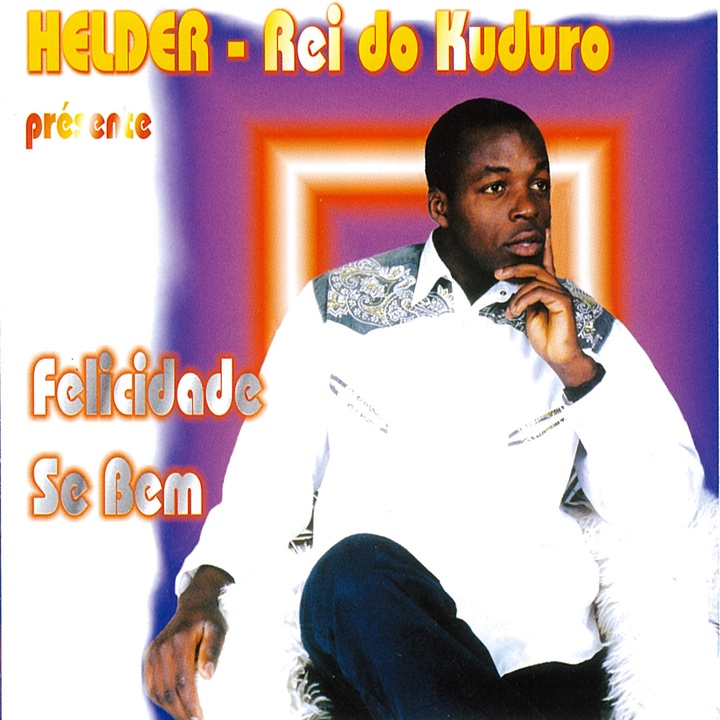 Felicidade