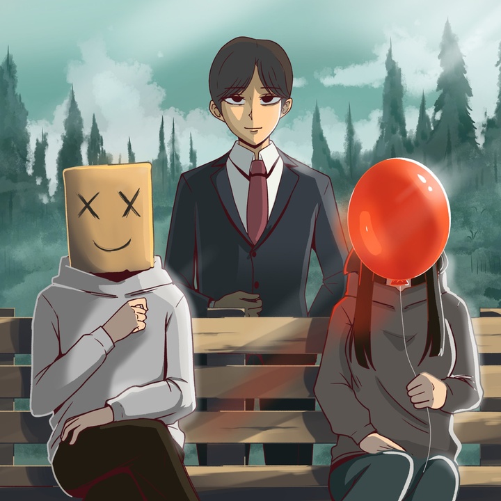 cover cover