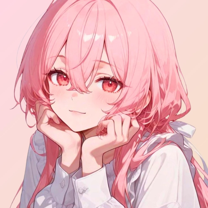 Mommy Praises Her Good Boy