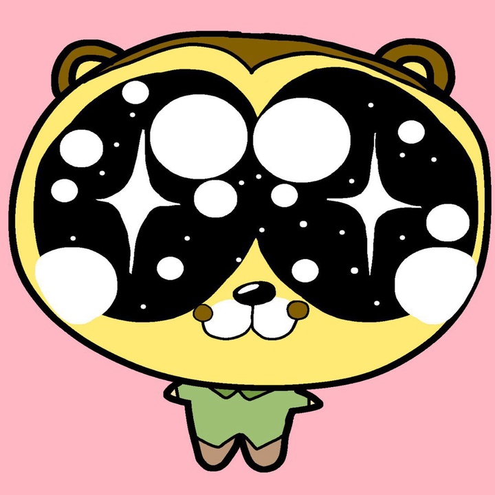 Red lipstick + 2 lines - Instrumental