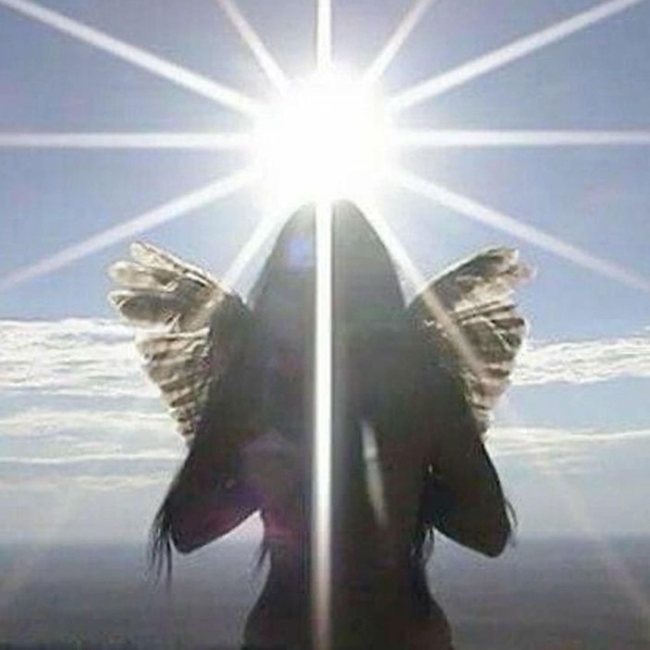 Alone (Miri! x Casino but slowed)