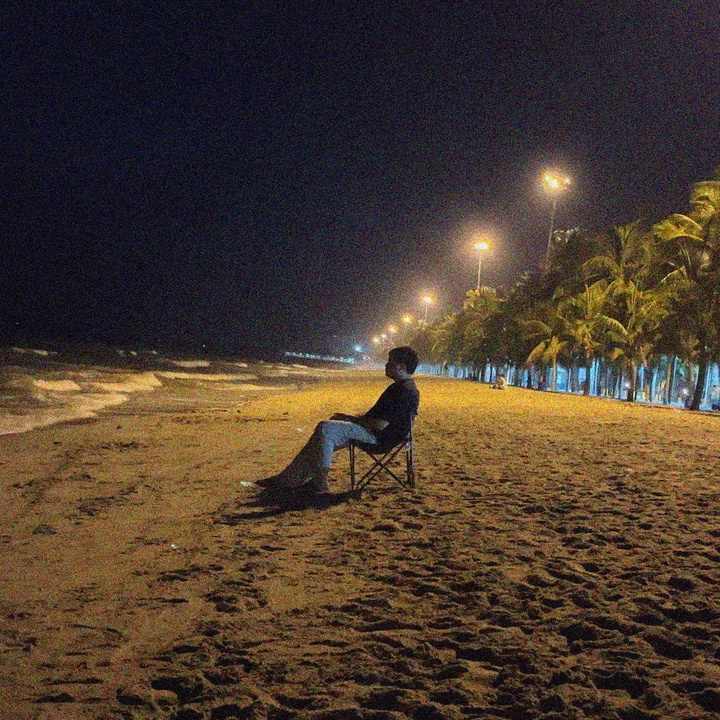 āđāļŦāđāļāļļāļāļāļ§āļēāļĄāļāļīāļāļŦāļ§āļąāļāļāļēāļāđāļāļāļąāļāđāļāļĨāļ