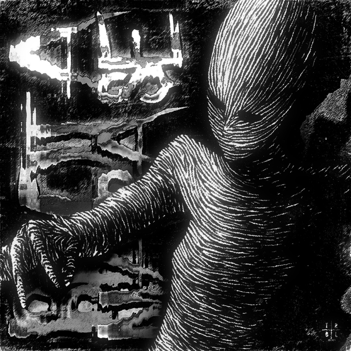 BROTA NA BASE - Slowed