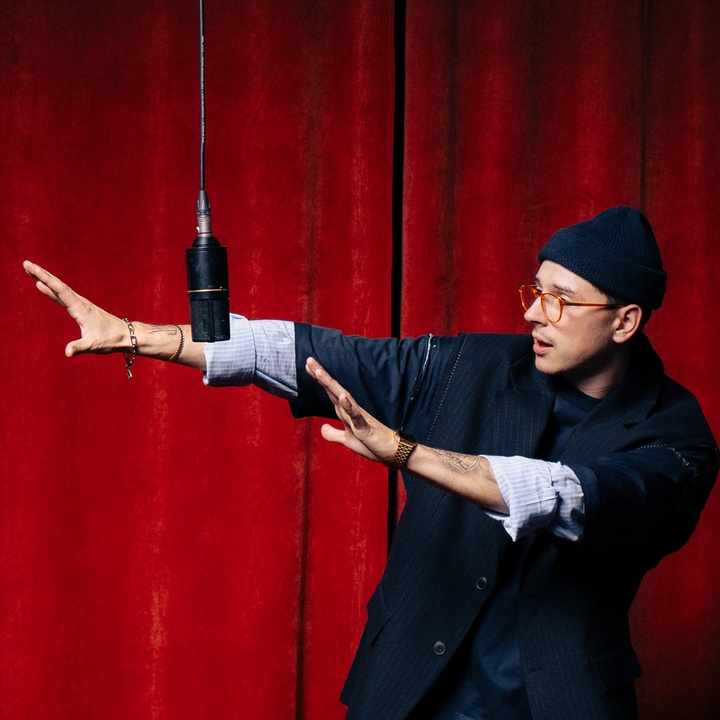 Хубба Бубба (TikTok)