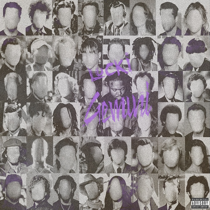 cover cover