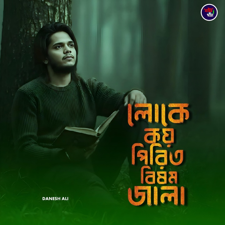 āϞā§āĻā§ āĻā§ āĻĒāĻŋāϰāĻŋāϤ āĻŦāĻŋāώāĻŽ āĻā§āĻŦāĻžāϞāĻž