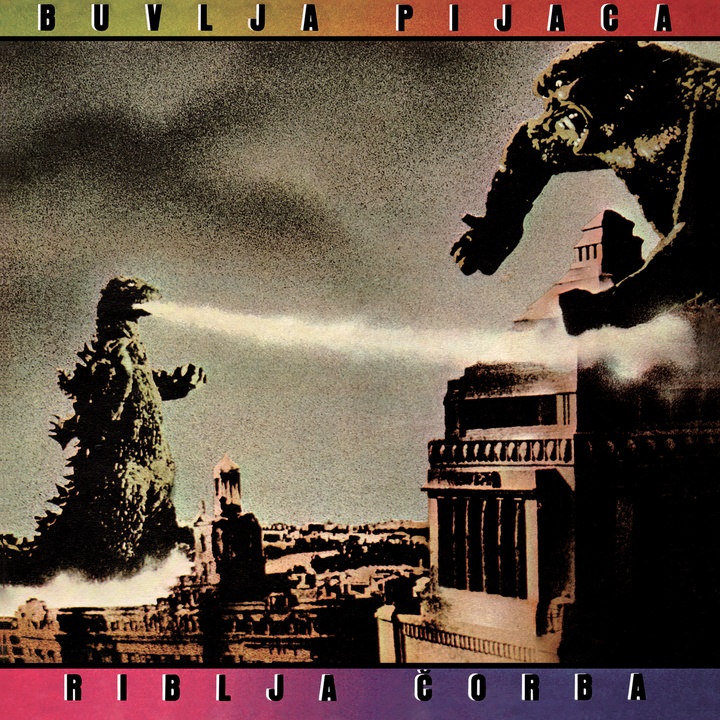 Kako je lepo biti glup