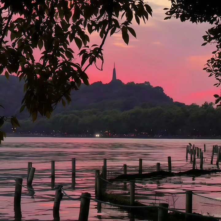 A Thousand years (氛围版)