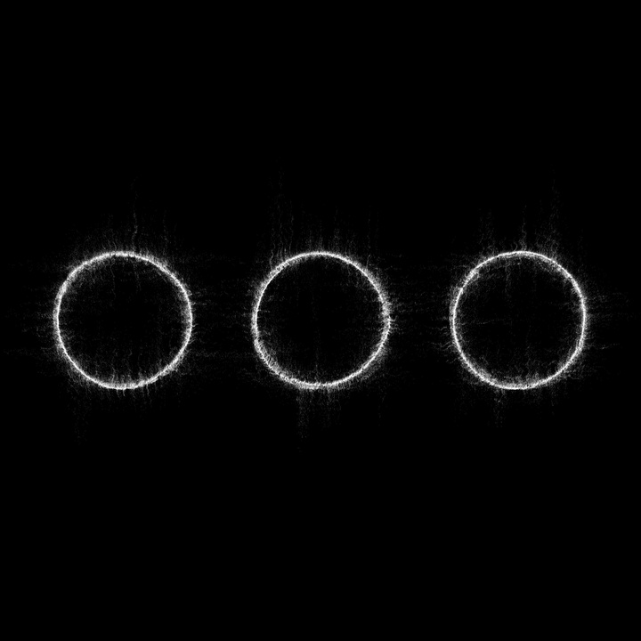 Heaven Takes You Home