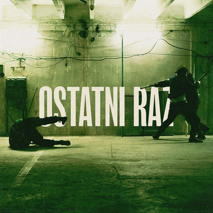 Ostatni Raz