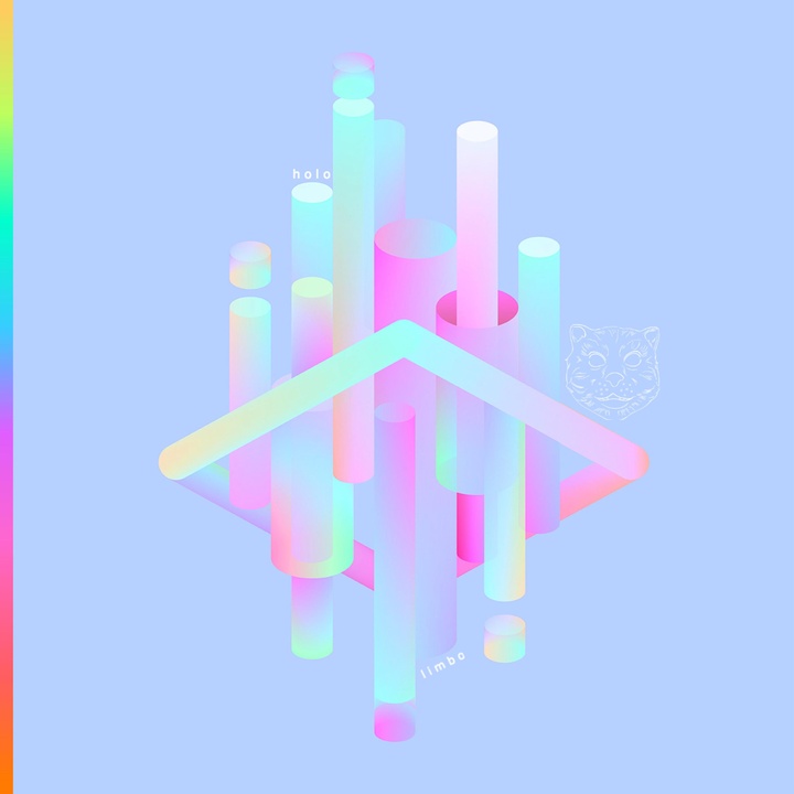 Airplane Mode
