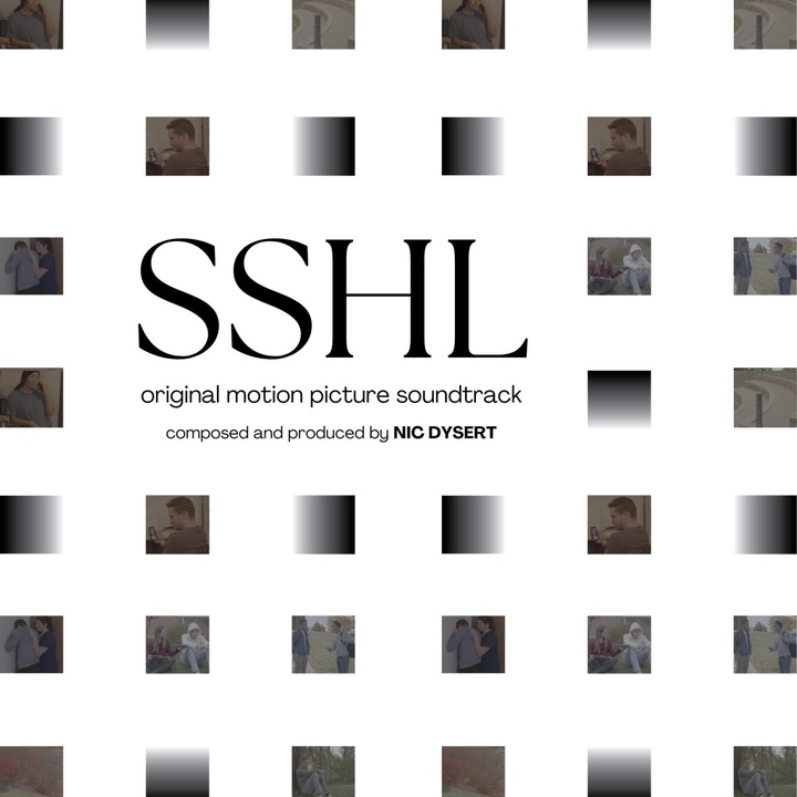 Reaching Out / Reconnection