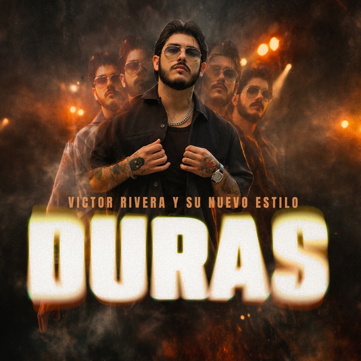 Duras (G63)