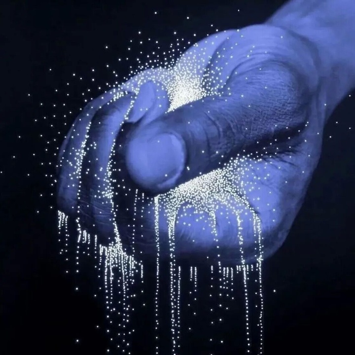 Cruel Summer(残酷之夏)