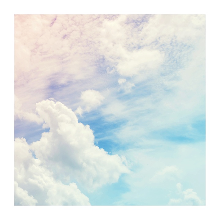 Espace - Bruit Blanc 145 hz (Bouclables)