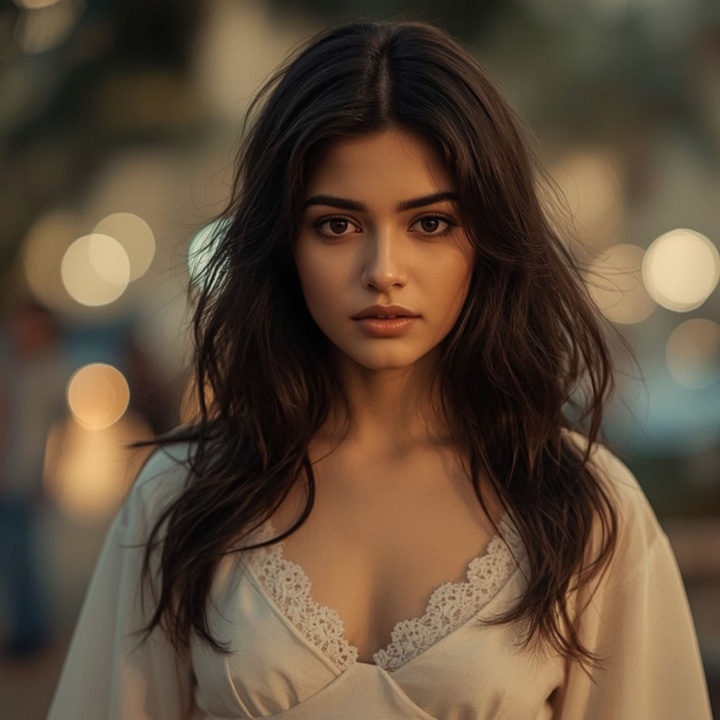 مسافر کی رُوح