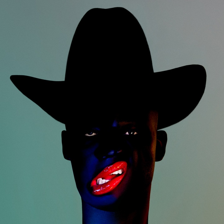 cover cover