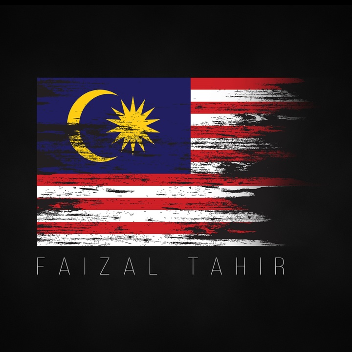 MALAYSIA