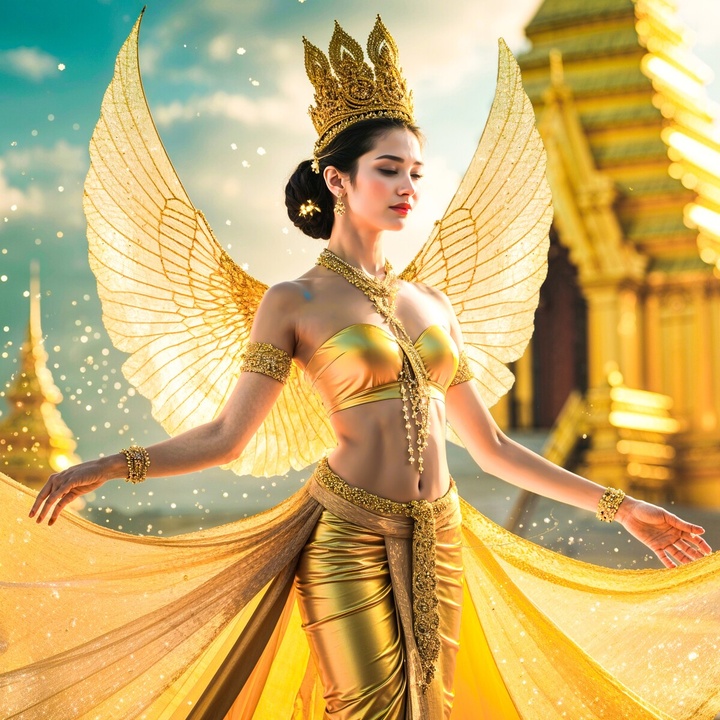 āļāļīāļĢāļĄāļīāļ (āđāļāļĨāļāļāļĢāļĢāđāļĨāļāļ āļēāļāđāļŦāļāļ·āļ)