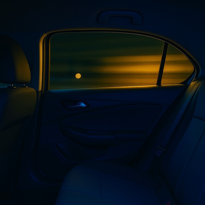 love getting high (Chopped)