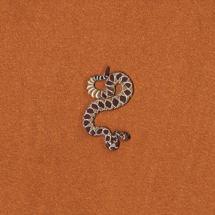 cover cover
