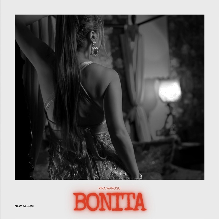Bonita