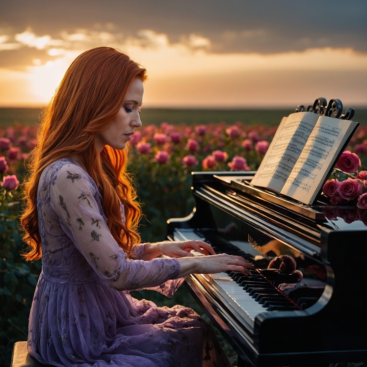 Listen to Your Heart