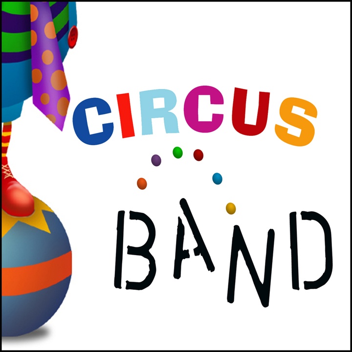 Circus