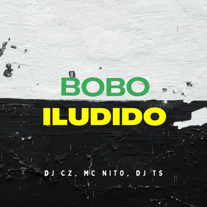 Bobo Iludido