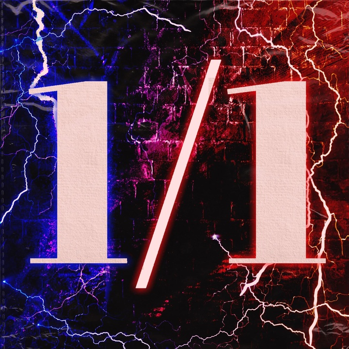 THUNDERCUNT - UTE NÃ…