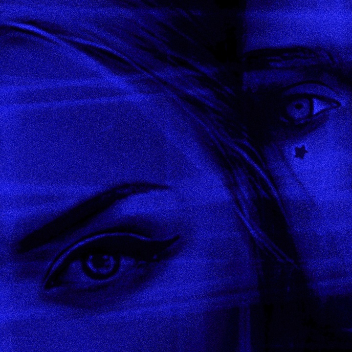 袦袗袥鞋效袠袣 - HARDSTYLE REMIX