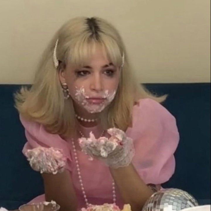 music cover