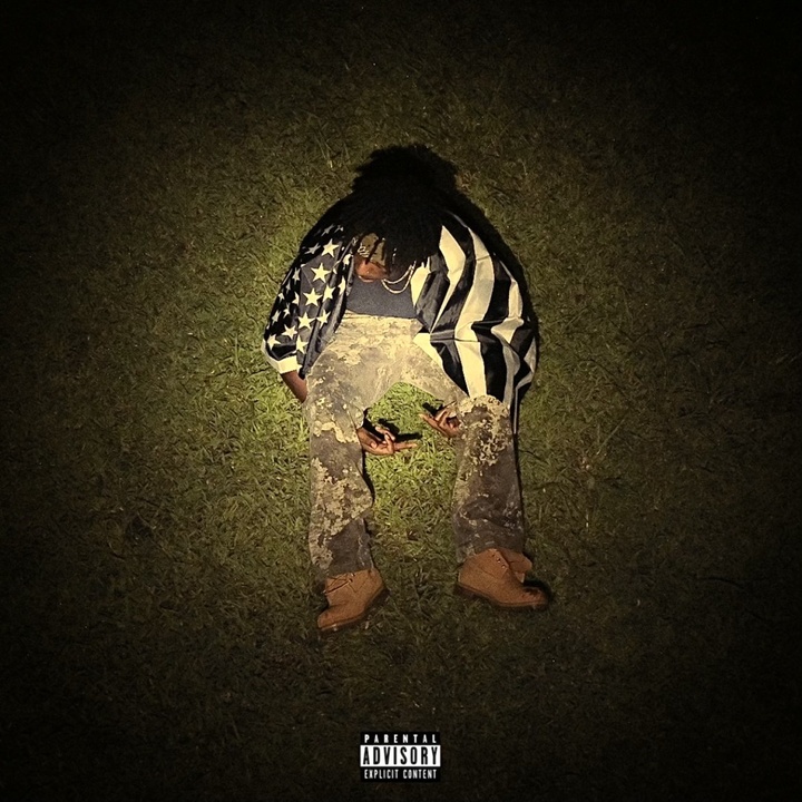 cover cover