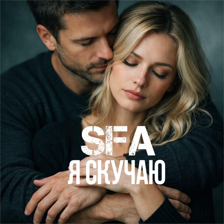 Я скучаю