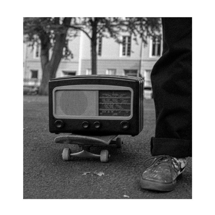 cover cover