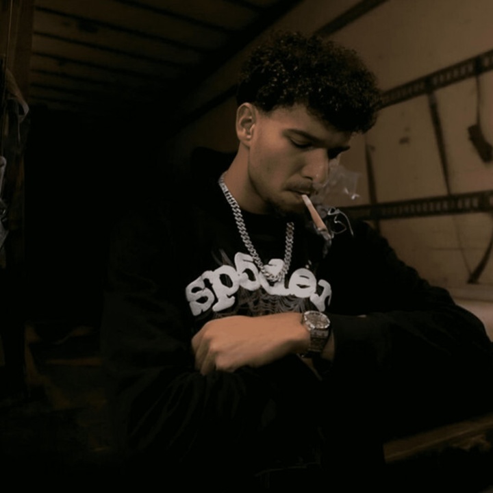 6 Nullen x Stay Schemin